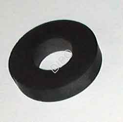 Magnet toroid 22x13x7mm anizotropní