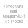 Omlouváme se, ale obrázek není momentálně k dispozici