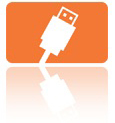 usb.jpg