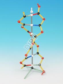 Model mini DNA Orbit