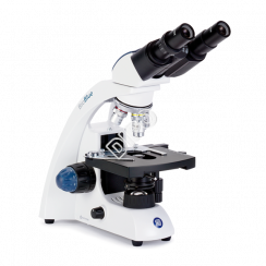 Mikroskop BioBlue B-MS-100