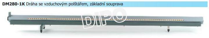 Vzduchový stůl