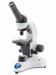 Mikroskop Optika B-20R