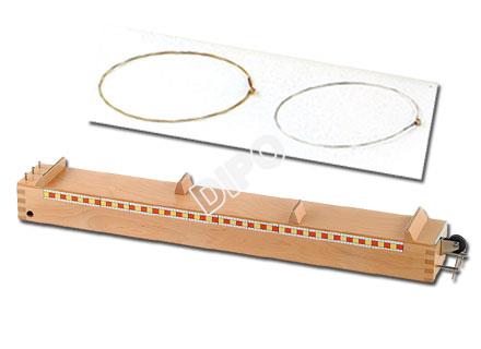 Monochord