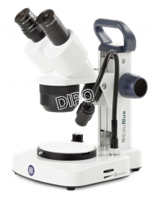 Mikroskop stereoskopický  D024-EVO