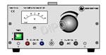 Zdroj stolní laboratorní AC/DC 0-30V/10A