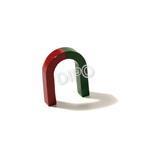 Magnet ve tvaru podkovy 80x60 Alnico