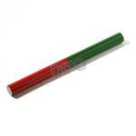 Tyčový magnet silný AlNiCo5, D12 x 150 mm