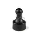 Magnetické figurky  (10 ks)