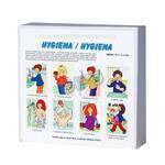 Hygiena