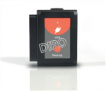 USB modul NeuLog